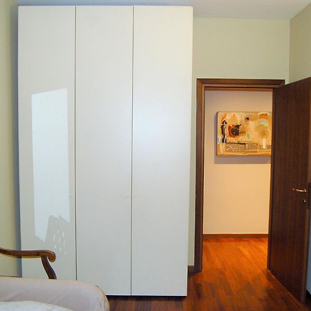 Homebo La Finestrella Apartment ボローニャ エクステリア 写真