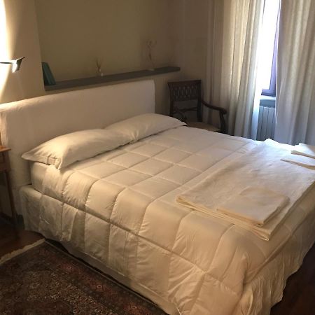 Homebo La Finestrella Apartment ボローニャ エクステリア 写真